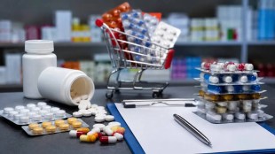 Maharashtra FDA Action