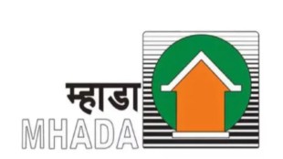 MHADA Girni Kamgar Housing