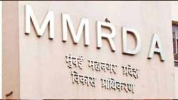 वडाळ्यातील एमएमआरडीएचा प्रति वांद्रे-कुर्ला प्रकल्प अडचणीत? हरित लवादाकडून भूखंड वितरणावर बंदी