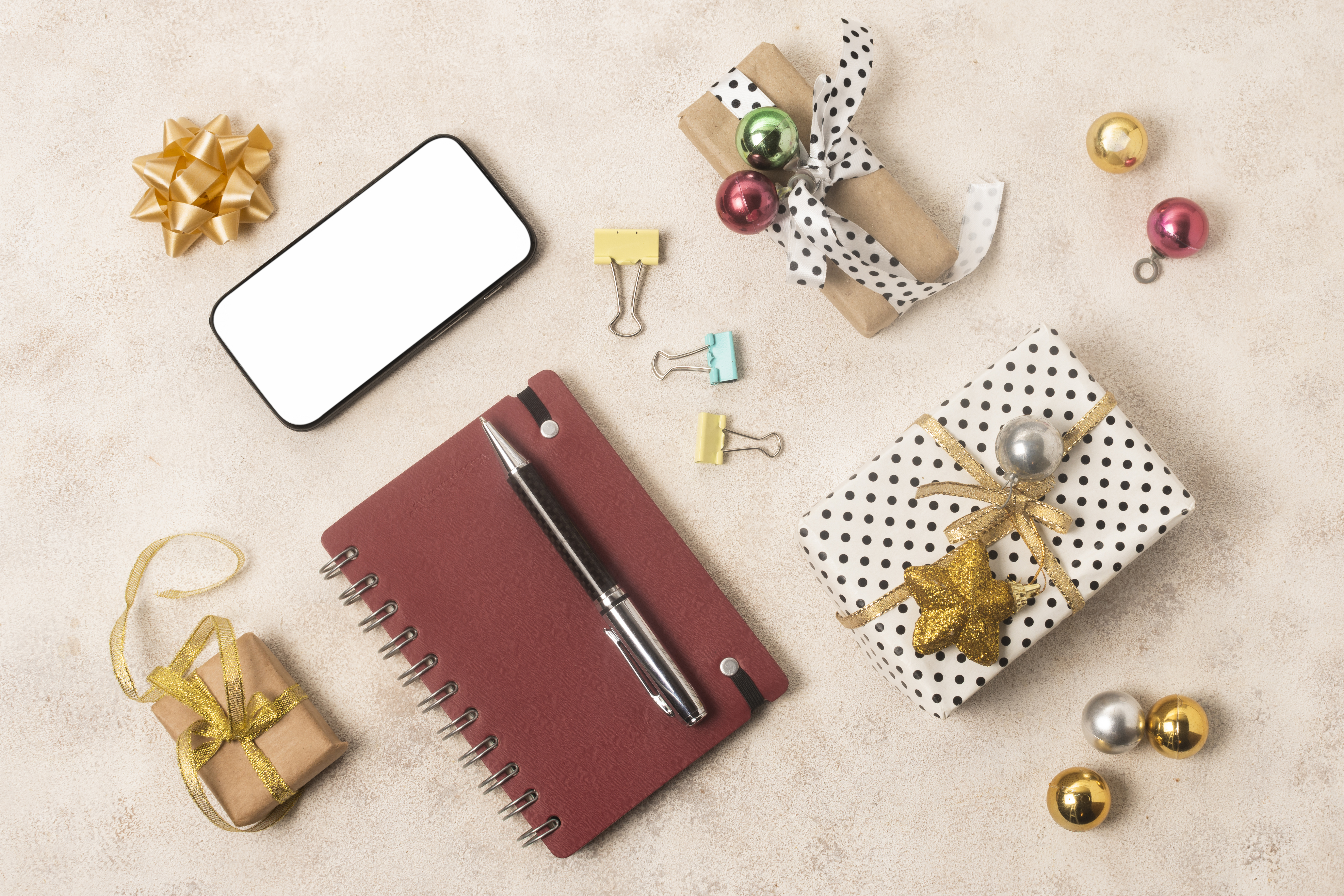 gift ideas for teachers on Teachers Day