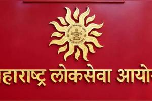 MPSC Chairman Vivek Bhimanwar inquiry | Rohit Pawar press conference Nagpur | Devendra Fadnavis MPSC news | Maharashtra MPSC scam protest updates
