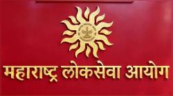 एमपीएससी अध्यक्ष भिमनवार अडचणीत? शासकीय कारकिर्दीच्या चौकशीची मागणी; देवेंद्र फडणवीस यांच्याकडे रोहित पवारांचे साकडे