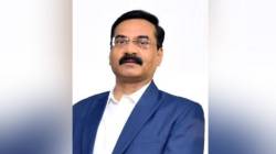 ‘एमपीएससी’ पेपरफुटी: तत्कालीन प्रभारी अध्यक्ष अभय वाघ संशयाच्या भोवऱ्यात, कार्यकाळातील निर्णय प्रक्रियेची चौकशी होणार?