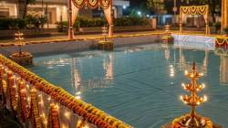घराजवळ गणेशमूर्तीचे विसर्जन कुठे कराल? भांडुप, मुलुंड, विक्रोळी, कुर्ल्यातील कृत्रिम तलावांची अचूक ठिकाणे जाणून घ्या….