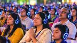 ध्वनी प्रदूषणावर ‘सायलेंट’ तोडगा!