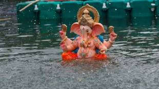 mumbai ganpati visarjan artificial ponds | dadar worli parel ganpati visarjan list | bmc artificial lakes list 2026 | eco friendly ganesh visarjan mumbai locations
