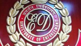 Mumbai High Court quashes ED arrest of Rajendra Lodha | PMLA court enquiry order violation case | Bombay HC judge Milind Jadhav judgment | ED arbitrary arrest Lodha Developers former director