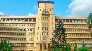 jj hospital mumbai news | mumbai jj hospital doctors appointment cancelled | grant medical college assistant professors terminated | maharashtra medical education department doctor news