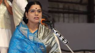 Mumbai Mayor Ritu Tawde | Sessions Court Fine 300 Rupees | Vakola BMC School Teacher Assault Case 2016 | Mumbai Crime News