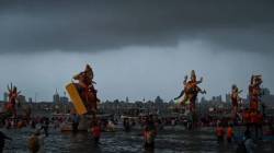 शहरबात: कुठे नेऊन ठेवलाय गणेशोत्सव ?