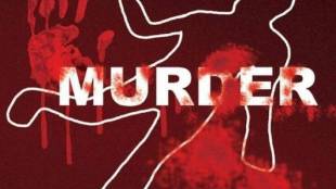 Washim crime news | Akola land dispute murder | Risod police station investigation | Maharashtra notorious criminal crime story