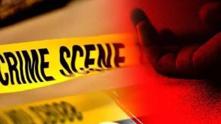 Ulhasnagar Crime News