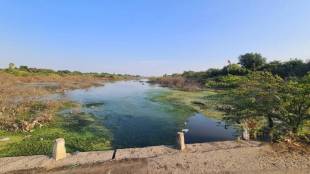 Ecuador River Rights Law