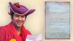 बागेश्वर धामच्या धीरेंद्र शास्त्रींनी ‘पुत्र योग’ सांगितला अन् झाली चौथी मुलगी, संतप्त वडिलांनी जाब विचारताच म्हणे ‘तुमचंच काहीतरी चुकलं’!