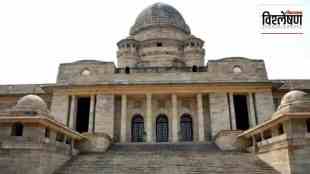 High Court Conflicting Judgments GST Notice hearing | Mumbai High Court Nagpur Bench Ruling on administrative jurisdiction