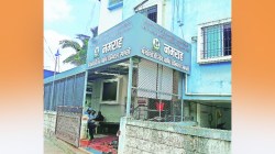 रुग्णसेवेबरोबरच समाजसेवेचा वसा