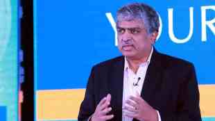 Karnataka SIR Voter List Nandan Nilekani | Karnataka Draft Voter List Notice Updates