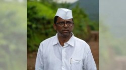 कर्मचारी कुठे राहतात याची मंत्र्याला माहिती नसते ; पेपरफुटी प्रकरणी अन्न व औषध प्रशासन मंत्री नरहरी झिरवाळ यांचा अजब दावा