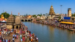 नाशिक सिंहस्थ कुंभमेळ्यासाठी १८०० कोटीचा निधी; नगरविकास विभागाचा शासन निर्णय जारी