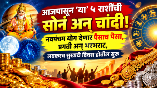 navpancham yog September horoscope cancer, scorpio, Capricorn, Sagittarius, pisces zodiac signs money career growth