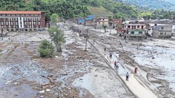 नेपाळमधील बेपत्ता नागरिकांचा मोबाईल लोकेशनद्वारे शोध