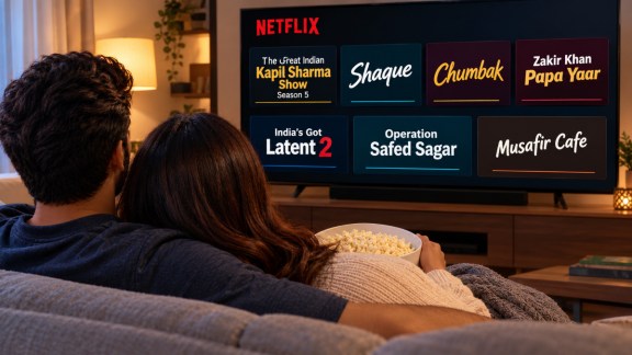 netflix-top-10-trending-shows-kapil-sharma-show