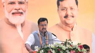 PM Narendra Modi Sewa Sankalp Abhiyan | BJP President Nitin Nabin announcement | Narendra Modi 25 years in public service | BJP Sewa Diwas blood donation campaign