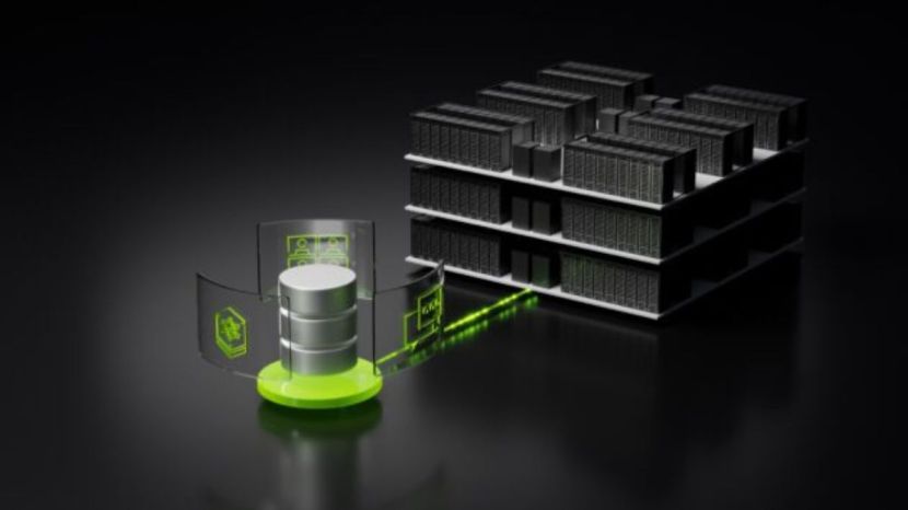 Nvidia Most Valuable Company | Nvidia Market Cap AI Chips | एनव्हिडिया जगातील सर्वात मौल्यवान कंपनी | एनव्हिडिया एआय चिप्स बाजार भांडवल