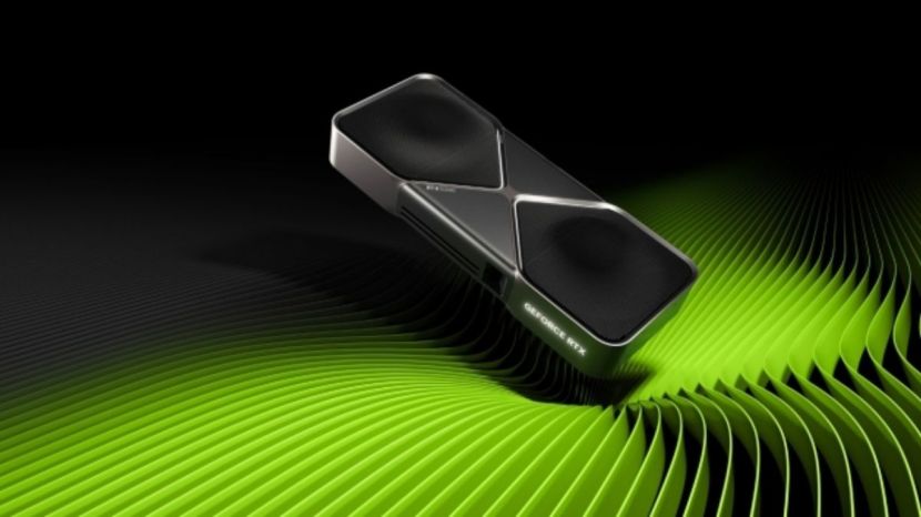Nvidia Most Valuable Company | Nvidia Market Cap AI Chips | एनव्हिडिया जगातील सर्वात मौल्यवान कंपनी | एनव्हिडिया एआय चिप्स बाजार भांडवल