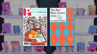O Henry Prize Stories collection release update | Best American Short Stories Marathi book news
