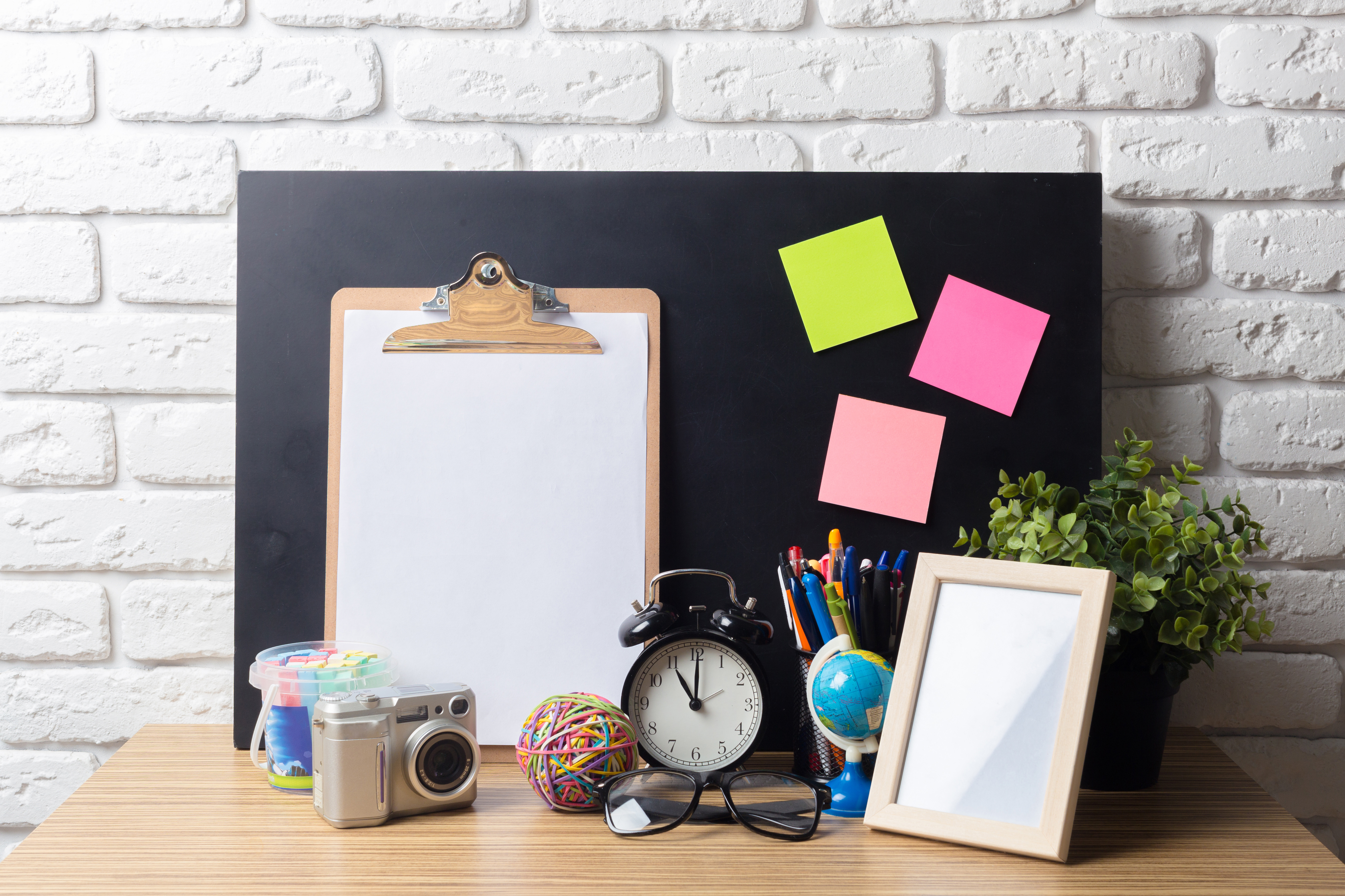 gift ideas for teachers on Teachers Day