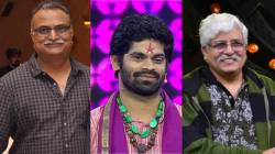 “मी सरांना सांगितलं होतं…”, ओंकार भोजनेने हास्यजत्रेतून Exit का घेतली? कमबॅकबद्दल म्हणाला, “पुन्हा जॉइन झालो, कारण…”