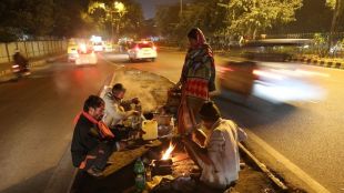 Pakistan Food Crisis Inflation | Pakistan Wheat Milk Meat Shortage | पाकिस्तान अन्न संकट महागाई बातमी | पाकिस्तानात भुकेची वेळ अन्नधान्य तुटवडा