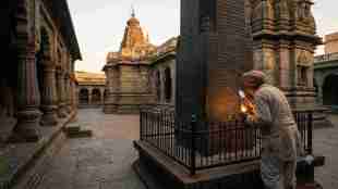 Rajwade Pandharpur Inscription analysis | Vitthal Temple Inscription History details