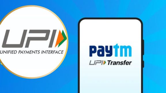paytm-share-price-surge-upi-mdr-npci