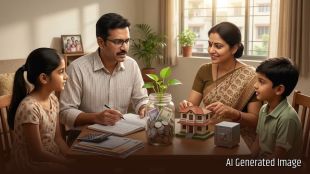 Personal Finance Guide | Beat Inflation Protect Wealth | वैयक्तिक आर्थिक नियोजन मार्गदर्शक | महागाईवर मात आणि संपत्ती संरक्षण