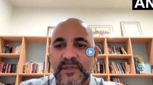 Sameer Nigam PhonePe CEO comment on UPI MDR charges | PhonePe Sameer Nigam UPI MDR Charges decision explanation | फोन पे संस्थापक समीर निगम यूपीआय एमडीआर शुल्क | यूपीआय व्यवहार ०.४ टक्के एमडीआर शुल्क नियम समीर निगम वक्तव्य