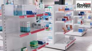 Medical Stores CCTV Mandatory Chemist Objection Prescription Medicine Rules