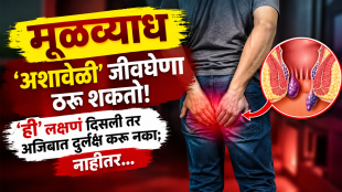 piles symptoms when to see doctor types of piles danger to health piles warning signs causes treatment
