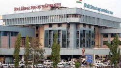 बांधकाम विभागातील अधिकाऱ्यांची चौकशी; मुख्यमंत्र्यांचा पिंपरी महापालिका आयुक्तांना आदेश