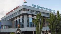 पिंपरी: मुख्यमंत्र्यांचे चौकशीचे आदेश आणि बांधकाम विभागाचे कार्यकारी अभियंता, उपअभियंता निलंबित