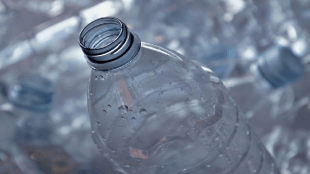 Plastics Recycling Show India | Bombay Exhibition Center Mumbai | Plastic Recycling Technology Machinery | Circular Economy Battery Recycling India