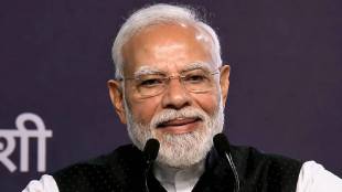 PM Modi addressing SRCC centenary event on India economic growth | Prime Minister Modi speech comparison 2013 vs 2026 growth | पंतप्रधान नरेंद्र मोदी एसआरसीसी शताब्दी सोहळा भाषण | भारत आर्थिक विकास २०१३ विरुद्ध आजची स्थिती मोदी भाषण