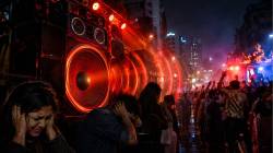 Noise Pollution Controversy : ध्वनिप्रदूषणावरून होणारे वाद जीवघेणे का ठरतायत?
