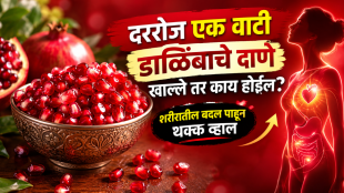 pomegranate benefits health heart brain digestion dalimb benefits doctor advice