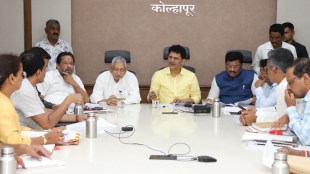 prakash ambitkar