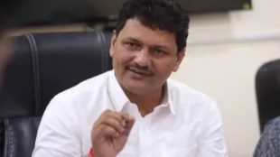 Pragati Health Project Maharashtra