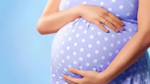 Nagpur Medical Rare Delivery