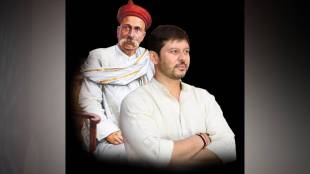 Rohit Tilak Pune Ganeshotsav statement | Pune DJ sound system ban news | Kesari Wada Ganeshotsav rules | Pune Police sound pollution guidelines