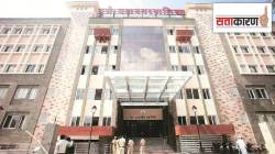 Pune politics: उमेदवारांच्या राजकीय लागेबंधांचा विरोधकांकडून शोध; ‘स्वीकृत’साठी इच्छुक उमेदवारांमध्ये धास्ती?